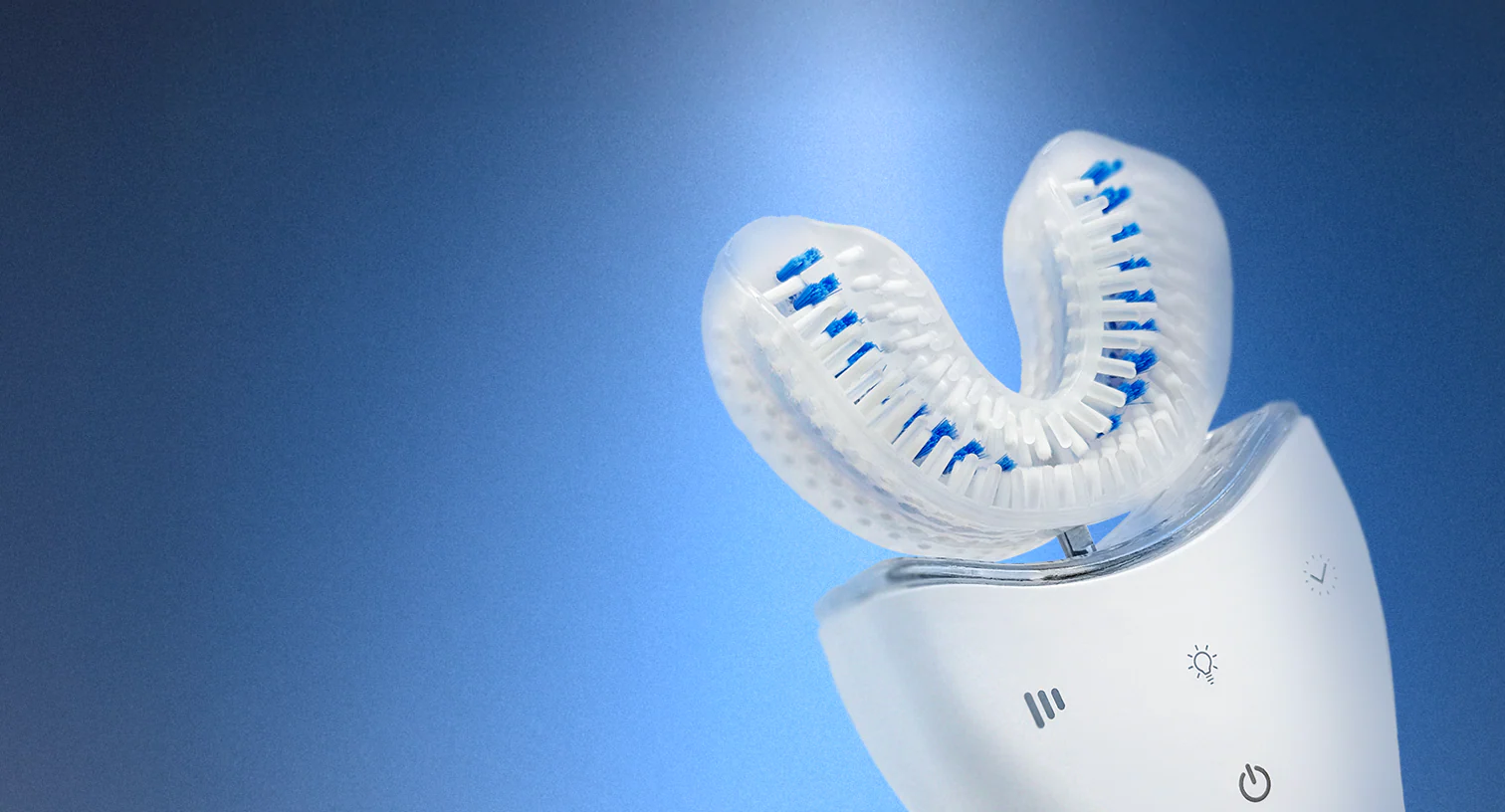 Revolutionize Your Daily Smile