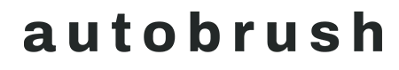 autobrush